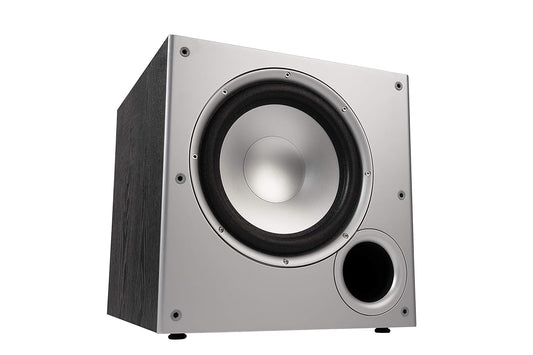 Polk Audio PSW-10 10 Inchs Active Subwoofer