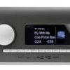 Arcam AVR5 - 7.2 Channel Class AB AV Receiver