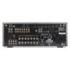 Arcam AVR5 - 7.2 Channel Class AB AV Receiver - Image 2