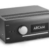 Arcam AVR5 - 7.2 Channel Class AB AV Receiver - Image 3