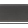 Arcam PA410- 4 Channel Power Amplifier