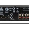Arcam PA410- 4 Channel Power Amplifier - Image 2