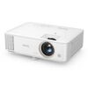 BenQ TH-685 1080p Gaming Home Theater 4k Projector with HDR