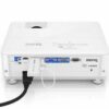 BenQ TH-685 1080p Gaming Home Theater 4k Projector with HDR - Image 2