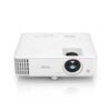 BenQ TH585 1080p Full HD DLP Projector