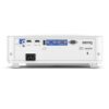 BenQ TH585 1080p Full HD DLP Projector - Image 3