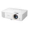 BenQ TH585 1080p Full HD DLP Projector - Image 2