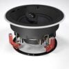 Bowers & Wilkins CCM663 High Performance In-Ceiling Speaker (Pair) - Image 3