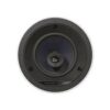 Bowers & Wilkins CCM663 High Performance In-Ceiling Speaker (Pair) - Image 2