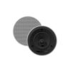Bowers & Wilkins CCM663 High Performance In-Ceiling Speaker (Pair)