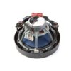 Bowers & Wilkins CCM682 High Performance series In-Ceiling Speaker (Pair) - Image 2
