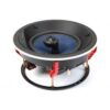 Bowers & Wilkins CCM682 High Performance series In-Ceiling Speaker (Pair)