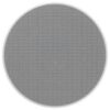 Bowers & Wilkins CCM663 High Performance In-Ceiling Speaker (Pair) - Image 4