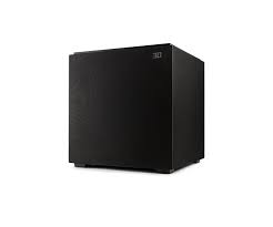 Definitive Technology Descend Series DN15 15 Subwoofer