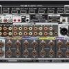 Denon AVC A1H  15.4 Ch. 150W 8K AV Receiver with HEOS® Built-in - Image 3