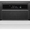Denon AVC A1H  15.4 Ch. 150W 8K AV Receiver with HEOS® Built-in