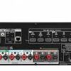 Denon AVR-X1700H 7.2-Channel 8K AV Receiver - Image 2