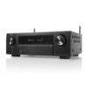 Denon AVR-X1700H 7.2-Channel 8K AV Receiver - Image 3