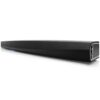 Denon DHT-S716H/HEOS Bar Home Theater Soundbar with HEOS