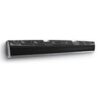 Denon DHT-S716H/HEOS Bar Home Theater Soundbar with HEOS - Image 3
