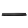 Denon DHT-S716H/HEOS Bar Home Theater Soundbar with HEOS - Image 4