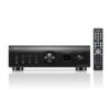 Denon PMA-1700NE Integrated Amplifier - Image 2