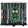 Denon PMA-1700NE Integrated Amplifier - Image 3