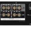 Denon PMA-1700NE Integrated Amplifier - Image 4