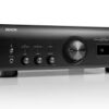 Denon PMA-1700NE Integrated Amplifier