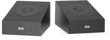 ELAC Debut 2.0 A4.2 Atmos Module Speakers (Pair)