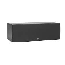 ELAC Debut 2.0 C5.2 Center Speaker