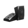 Emotiva Airmotiv A1 Atmos Reflective / Height Speakers (Pair) - Image 2