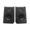 Emotiva Airmotiv A1 Atmos Reflective / Height Speakers (Pair)