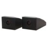 Emotiva Airmotiv A1 Atmos Reflective / Height Speakers (Pair) - Image 3