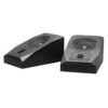 Emotiva Airmotiv A1 Atmos Reflective / Height Speakers (Pair) - Image 4