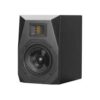 Emotiva Airmotiv B2+ Bookshelf Speakers (Pair) - Image 4