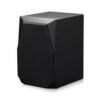 Emotiva Airmotiv B2+ Bookshelf Speakers (Pair) - Image 3