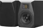 Emotiva Airmotiv B2+ Bookshelf Speakers (Pair)