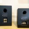Emotiva Airmotiv B2+ Bookshelf Speakers (Pair) - Image 2