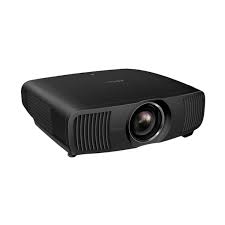 Epson EH-LS12000B Home Theatre 4K 3LCD Laser Projector