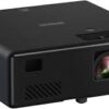 Epson EpiqVision Mini EF-11 Laser Projector - Image 2