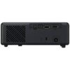 Epson EpiqVision Mini EF-11 Laser Projector - Image 3