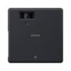 Epson EpiqVision Mini EF-11 Laser Projector - Image 4