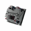 Focal 1000 ICLCR5 - 2-way in-ceiling speaker - Image 2