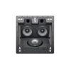 Focal 1000 ICLCR5 - 2-way in-ceiling speaker - Image 3