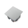 Focal 1000 ICLCR5 - 2-way in-ceiling speaker - Image 4