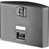 Focal Aria SR 900 Bipole surround speaker (Pair) - Image 4