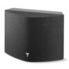 Focal Aria SR 900 Bipole surround speaker (Pair) - Image 2