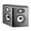 Focal Aria SR 900 Bipole surround speaker (Pair) - Image 3