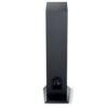 Focal Chora 826 - 3-Way Floorstanding Speaker (Pair) - Image 3